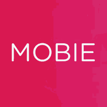 Mobie Pay Mobie Coin GIF - Mobie Pay Mobie Coin Mobie Wallet GIFs