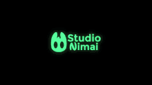 Studio Nimai Anti GIF - Studio Nimai Anti Covid GIFs