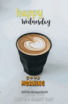 Happy Wednesday Good Morning Have A Lovely Day Wonderful Wednesday Blessings GIF - Happy Wednesday Good Morning Have A Lovely Day Good Morning Happy Wednesday GIFs