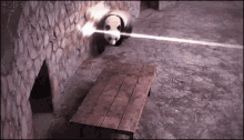 Mission Impossible GIF - Mission Impossible Panda GIFs