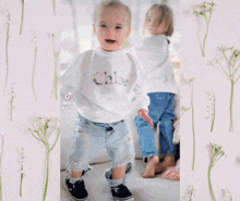 Rustic Momma Childrens Boutique GIF