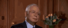 Najib Jibby GIF - Najib Jibby Malaysia GIFs