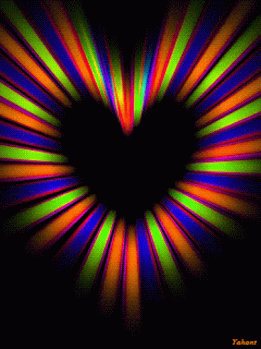 clima Aparador acre Corazón Movimientos GIF - Corazón Movimientos Luces - Discover & Share GIFs