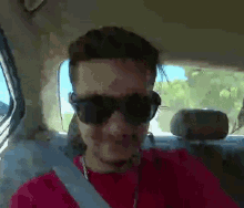 Calmskii Selfie GIF - Calmskii Selfie Sunglasses GIFs