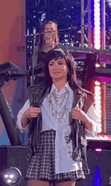Rahimlovato Demi GIF - Rahimlovato Demi Lovato GIFs