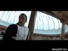 Titanic Flooding GIF - Titanic Flooding Flood GIFs