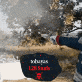 Tobayas GIF - Tobayas GIFs