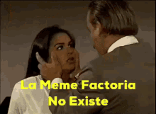 Meme Factory Gregzaj1 GIF - Meme Factory Gregzaj1 Labrahodl GIFs