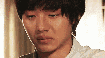 Kento Yamazaki GIF Kento Yamazaki Cry Crying Discover Share GIFs