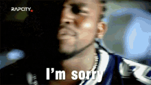 Out Kast Sorry GIF - Out Kast Sorry Ms Jackson GIFs