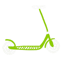 eletricz monociclo