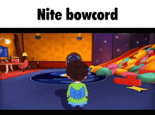 Nite Bowcord Night Bowcord GIF - Nite Bowcord Night Bowcord Bowplush GIFs