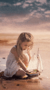 Beached GIF - Beached GIFs