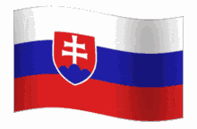 slovakia slovak flag slovensko slowakije