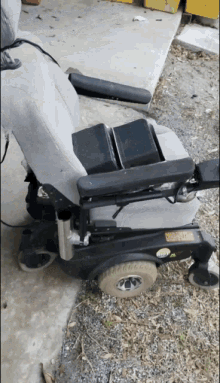 Motorized Wheelchair For Sale Edit GIF - Motorized Wheelchair For Sale Edit GIFs