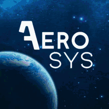 Aero Sys Roaviation GIF - Aero Sys Roaviation Roblox GIFs