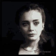 Ef Yam Ef Yam4ever GIF - Ef Yam Ef Yam4ever Efsun4ever GIFs