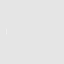 a white background with the words " i love my friend cat " on it