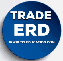 Erd Tcl GIF - Erd Tcl Trade GIFs