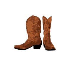 head over boots cowboy boots boots in love head over heels