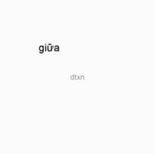 a white background with a bunch of foreign letters on it