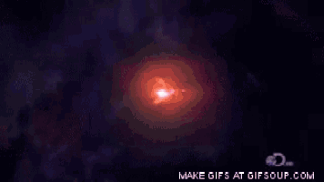 Hypernova Exploding GIF - Hypernova Exploding Cosmic - Discover & Share GIFs