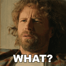 What Dierks Bentley GIF - What Dierks Bentley Gone Song GIFs
