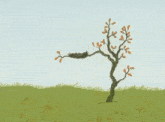 Snoopy Snoopy And Woodstock GIF