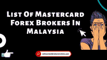 Best Mastercard Forex Brokers In Malaysia Mastercard Forex Brokers Malaysia GIF - Best Mastercard Forex Brokers In Malaysia Forex Brokers In Malaysia Mastercard Forex Brokers Malaysia GIFs