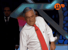 Piñi Dance Piñera GIF