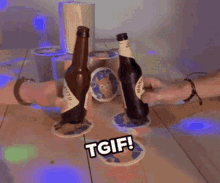 Cheers More GIF - Cheers More GIFs