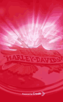 Harley Davidson Cred R Promo Motorcycle GIF - Harley Davidson Cred R Promo Harley Davidson Motorcycle GIFs