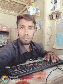 Jitender Rajput Boy GIF - Jitender Rajput Boy GIFs