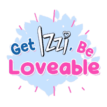izzi parfum
