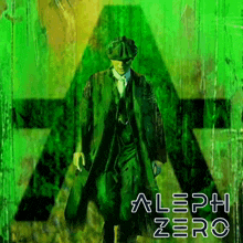Aleph Zero Azero GIF - Aleph Zero Azero Alephzero GIFs
