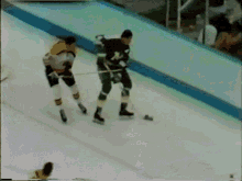 Phil Esposito Bruins GIF - Phil Esposito Bruins Boston Bruins GIFs