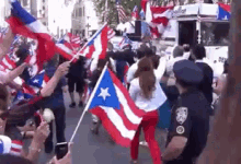 puerto rico puerto rican national day