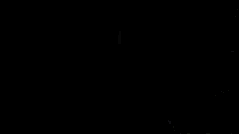 a close up of a black and white background with a diagonal stripe .