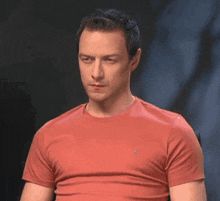 James Mcavoy Confused GIF - James Mcavoy Confused Confused Face GIFs