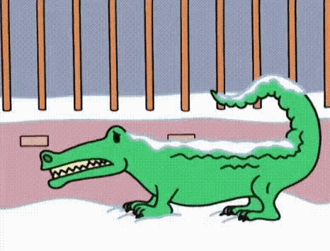 Crocodile Shivering GIF - Crocodile Shivering Cold - Discover & Share GIFs Crocodile Shivering GIF - Crocodile Shivering Cold - Discover & Share GIFs