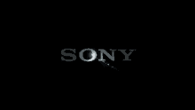 Sony Sony Sony GIF - Sony Sony Sony Sony Logo GIFs