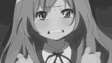 Animeemotions Crying GIF - Animeemotions Crying Cry GIFs
