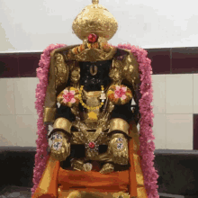Hindu God GIF - Hindu God GIFs