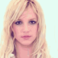 Britney Britney S GIF - Britney Britney S Britney Spears GIFs