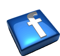 Facebook Sticker - Facebook Stickers