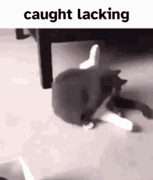 Caught Lacking GIF - Caught Lacking GIFs