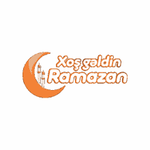 festival ramazan