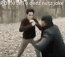 Yes Gaming GIF - Yes Gaming Deez Nutz GIFs