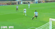 Igor Gomes Made In Cotia GIF - Igor Gomes Made In Cotia Spfc GIFs
