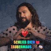 Liebe Schlieb Dich GIF - Liebe Schlieb Dich Love GIFs